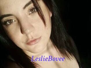 LeslieBovee Bdsm gratuit
