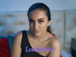 LeslieBruce Bdsm gratuit
