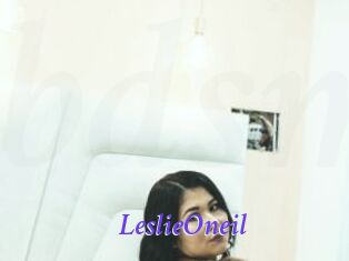 LeslieOneil Bdsm gratuit