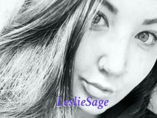 Leslie_Sage Bdsm gratuit