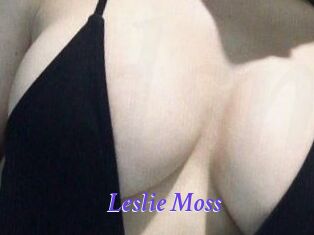 Leslie_Moss