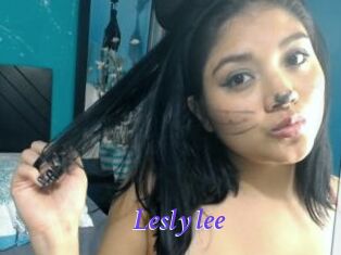 Lesly_lee