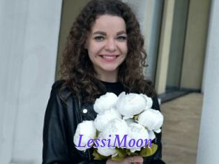 LessiMoon