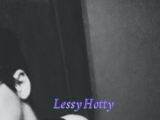 Lessy_Hotty