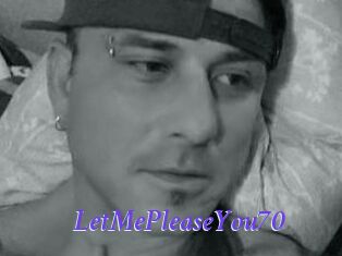 LetMePleaseYou70