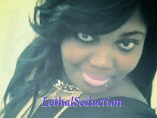 LethalSeduction