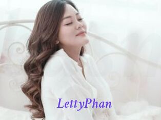 LettyPhan Bdsm gratuit
