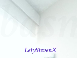 LetyStevenX