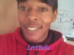Levi_Belle