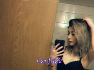 LexJade