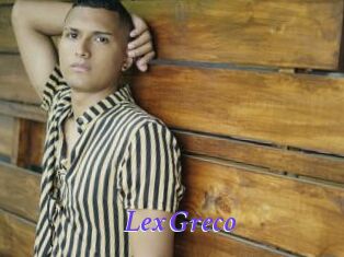 Lex_Greco