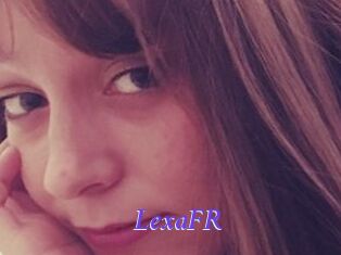LexaFR