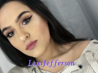 Lexi_Jefferson