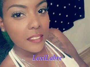 Lexi_Labre