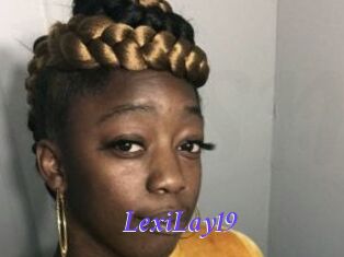 LexiLay19