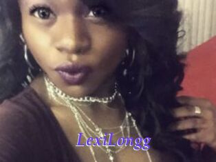LexiLongg
