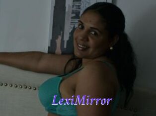 LexiMirror