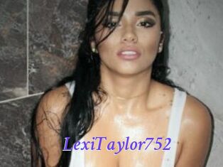 LexiTaylor752