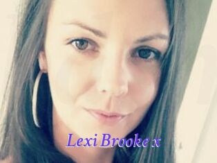 Lexi_Brooke_x