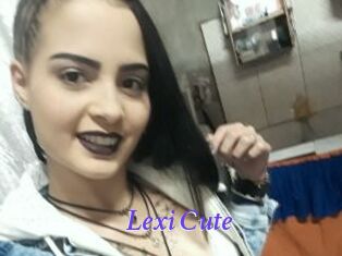 Lexi_Cute