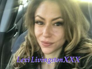 Lexi_LivingstonXXX