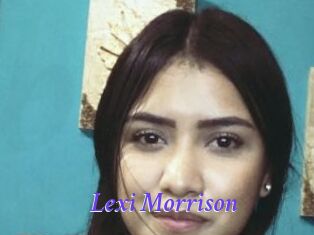 Lexi_Morrison