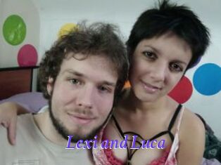 Lexi_and_Luca
