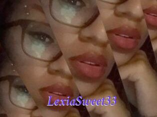 LexiaSweet33 Bdsm gratuit