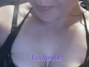 Lexibrooks