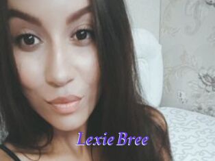 Lexie_Bree