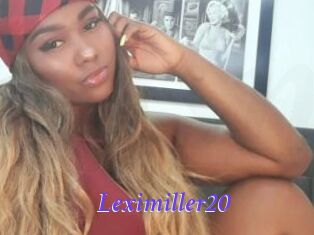 Leximiller20