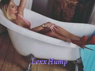 Lexx_Hump