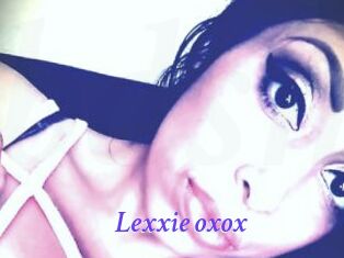 Lexxie_oxox