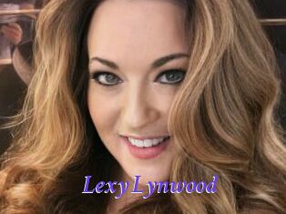 Lexy_Lynwood Bdsm gratuit
