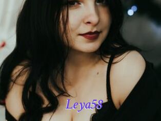 Leya58