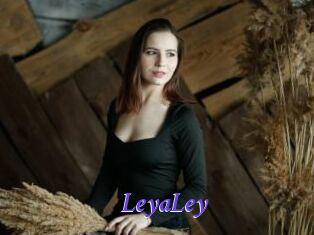 LeyaLey
