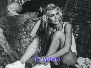 Leyanna Bdsm gratuit