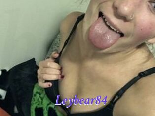 Leybear84