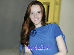 LeylaBest Bdsm gratuit