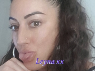 Leyna_xx Bdsm gratuit