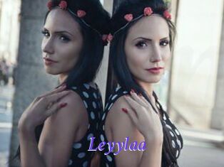 Leyylaa Bdsm gratuit