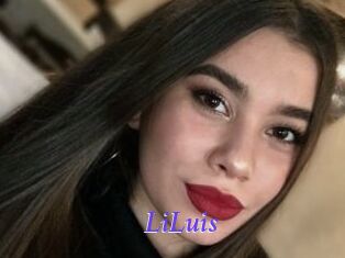 LiLuis
