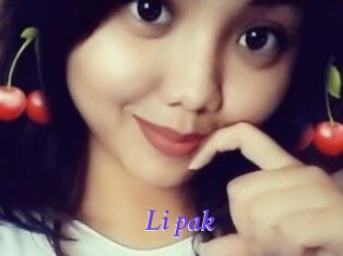 Li_pak