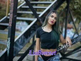 LiaBonnet