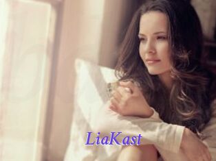 LiaKast