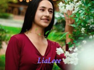 LiaLeee