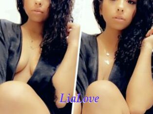 LiaLove_ Bdsm gratuit