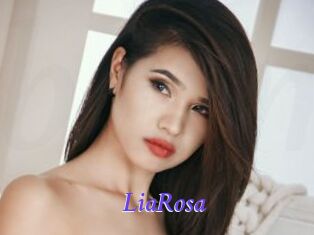 LiaRosa
