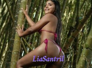 LiaSantril