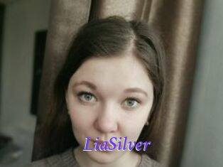 LiaSilver